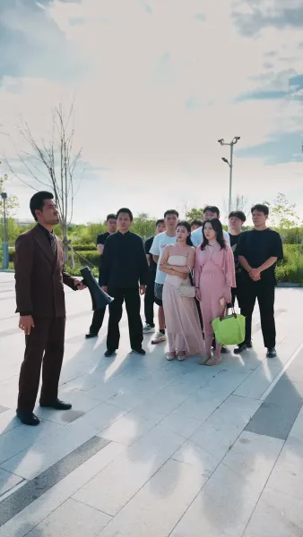 วิทยายุทธ์ของอาจารย์