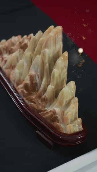 วิทยายุทธ์ของอาจารย์