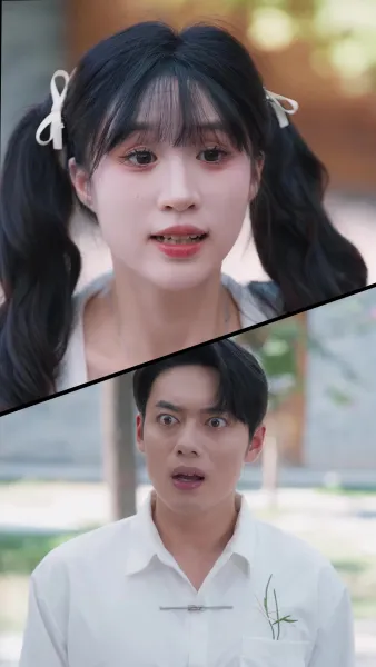 วิทยายุทธ์ของอาจารย์