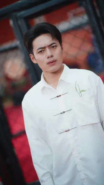 วิทยายุทธ์ของอาจารย์