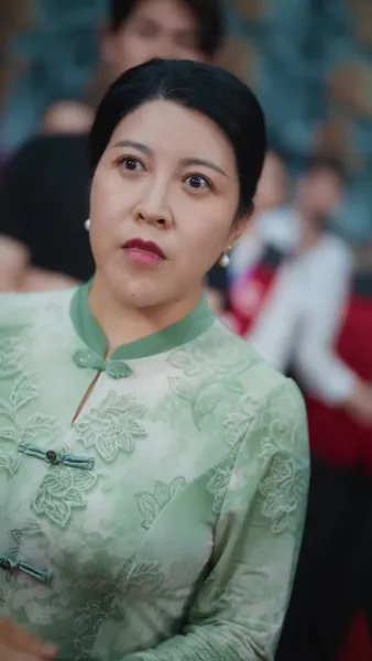 วิทยายุทธ์ของอาจารย์