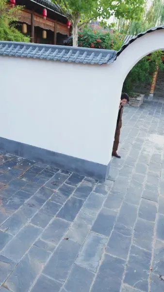 วิทยายุทธ์ของอาจารย์