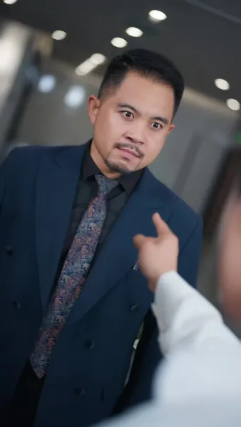 วิทยายุทธ์ของอาจารย์