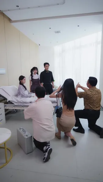 วิทยายุทธ์ของอาจารย์