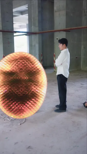 วิทยายุทธ์ของอาจารย์