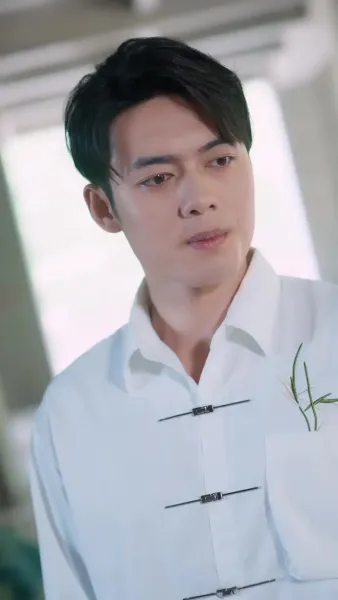 วิทยายุทธ์ของอาจารย์