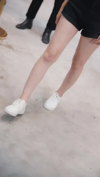 วิทยายุทธ์ของอาจารย์