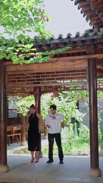 วิทยายุทธ์ของอาจารย์