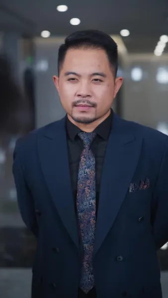 วิทยายุทธ์ของอาจารย์