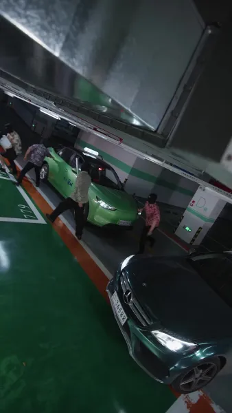 วิทยายุทธ์ของอาจารย์