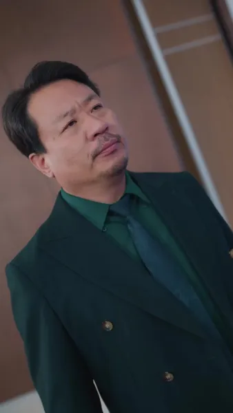 วิทยายุทธ์ของอาจารย์