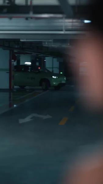 วิทยายุทธ์ของอาจารย์