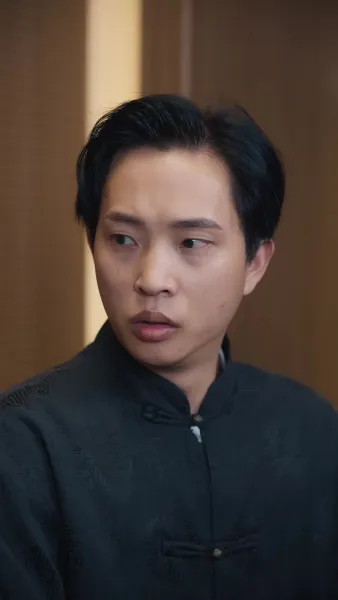 วิทยายุทธ์ของอาจารย์