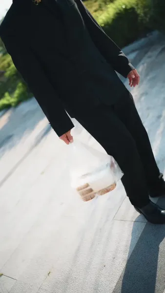 วิทยายุทธ์ของอาจารย์