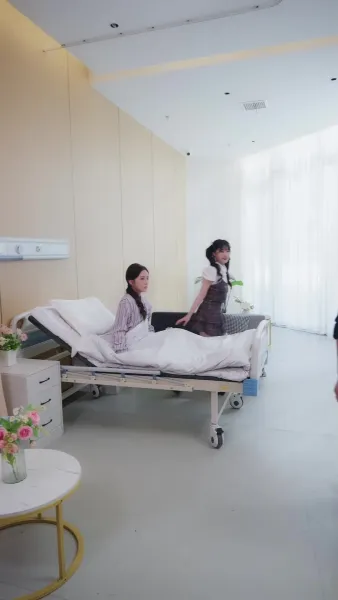 วิทยายุทธ์ของอาจารย์