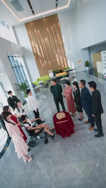 วิทยายุทธ์ของอาจารย์