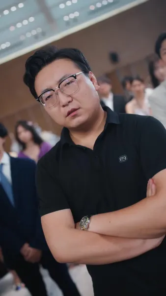 วิทยายุทธ์ของอาจารย์