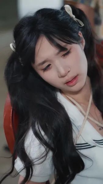 วิทยายุทธ์ของอาจารย์