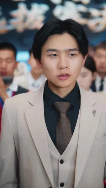 วิทยายุทธ์ของอาจารย์