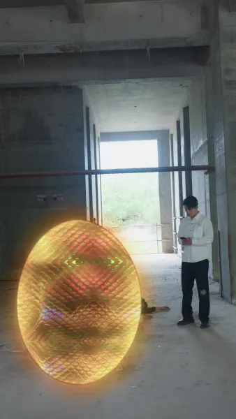 วิทยายุทธ์ของอาจารย์