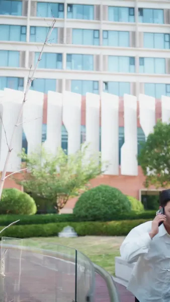 วิทยายุทธ์ของอาจารย์