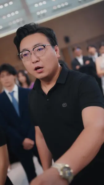 วิทยายุทธ์ของอาจารย์