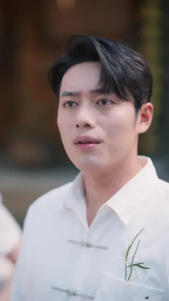 วิทยายุทธ์ของอาจารย์