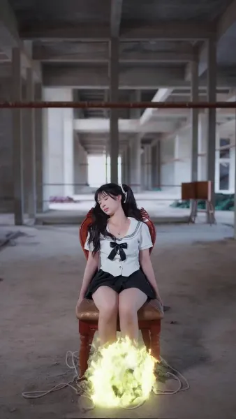 วิทยายุทธ์ของอาจารย์