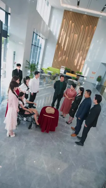 วิทยายุทธ์ของอาจารย์