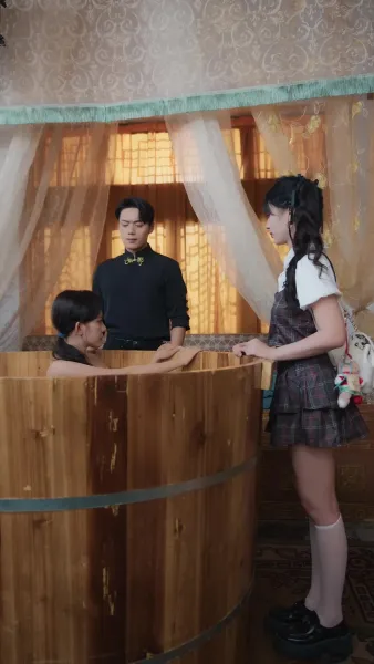 วิทยายุทธ์ของอาจารย์