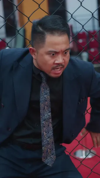 วิทยายุทธ์ของอาจารย์