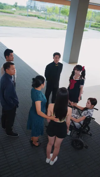 วิทยายุทธ์ของอาจารย์