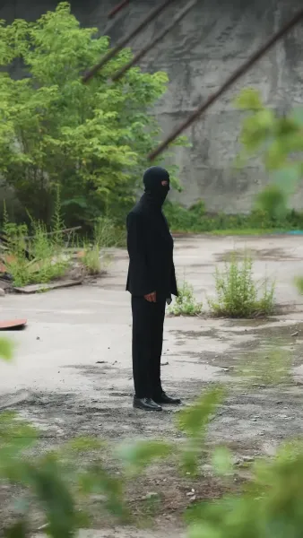 วิทยายุทธ์ของอาจารย์