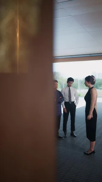 วิทยายุทธ์ของอาจารย์