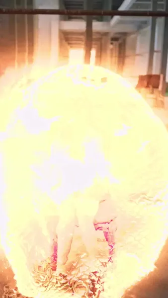 วิทยายุทธ์ของอาจารย์