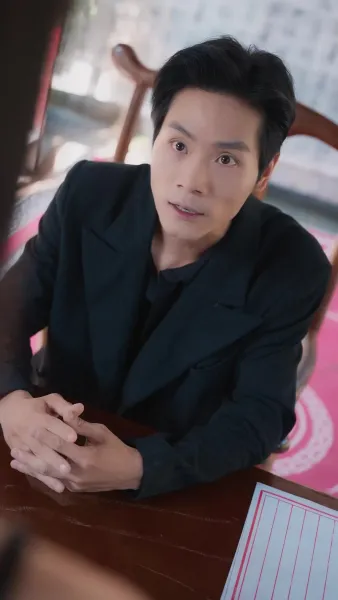 วิทยายุทธ์ของอาจารย์