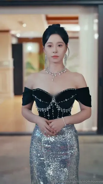 โต้กลับรักทรยศ