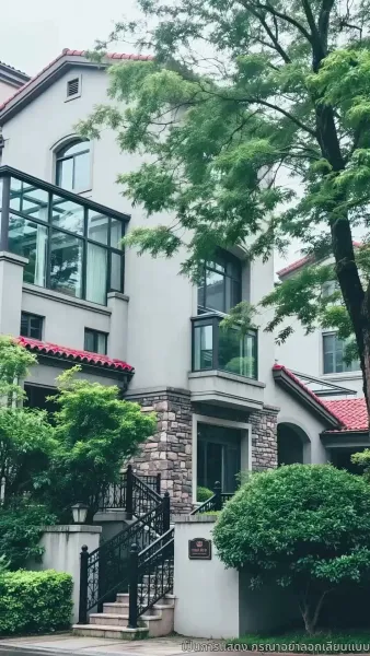 โต้กลับรักทรยศ