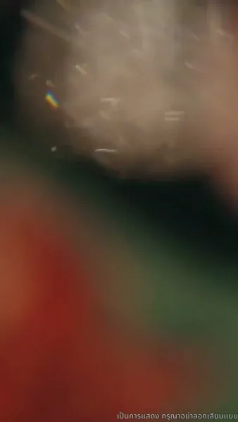 โต้กลับรักทรยศ