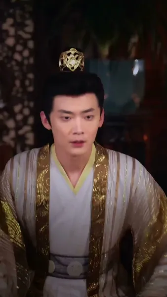 สนมจอมวางแผน