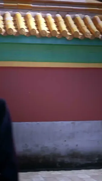 สนมจอมวางแผน