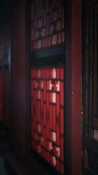 สนมจอมวางแผน