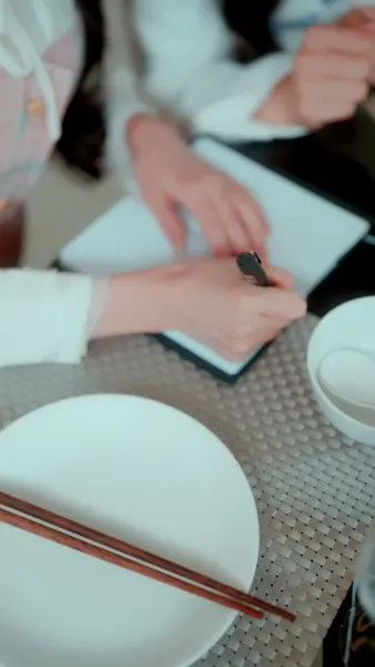 วุ่นรัก สามีสลับตัว