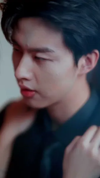 วุ่นรัก สามีสลับตัว