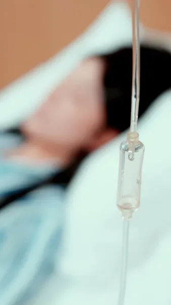 วุ่นรัก สามีสลับตัว