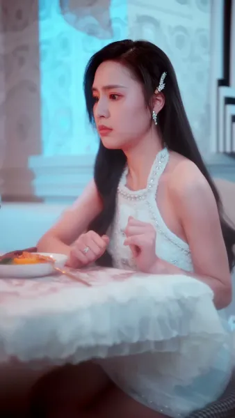 วุ่นรัก สามีสลับตัว