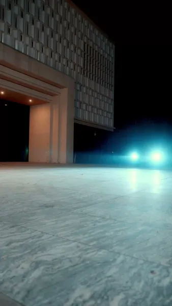 วุ่นรัก สามีสลับตัว