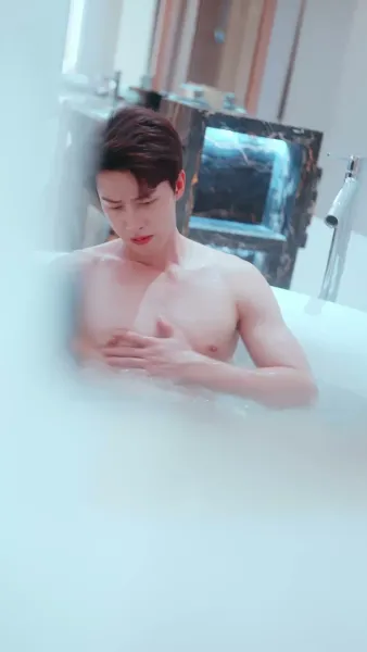 วุ่นรัก สามีสลับตัว