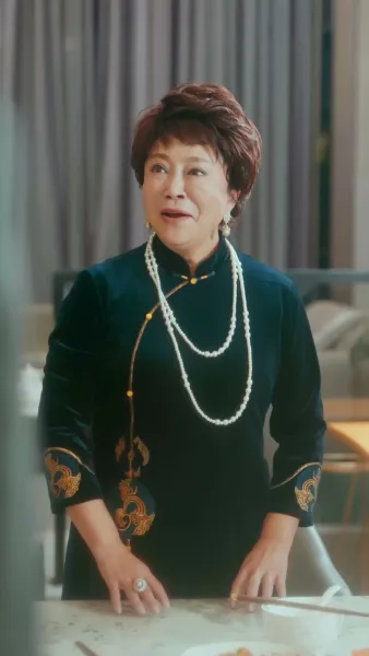 วุ่นรัก สามีสลับตัว