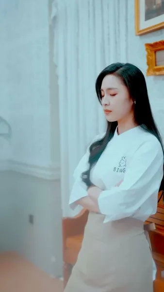 วุ่นรัก สามีสลับตัว